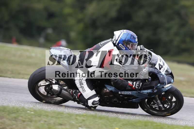 /Archiv-2025/34 25.07.2025 Speer Racing ADR/Gruppe gelb/420